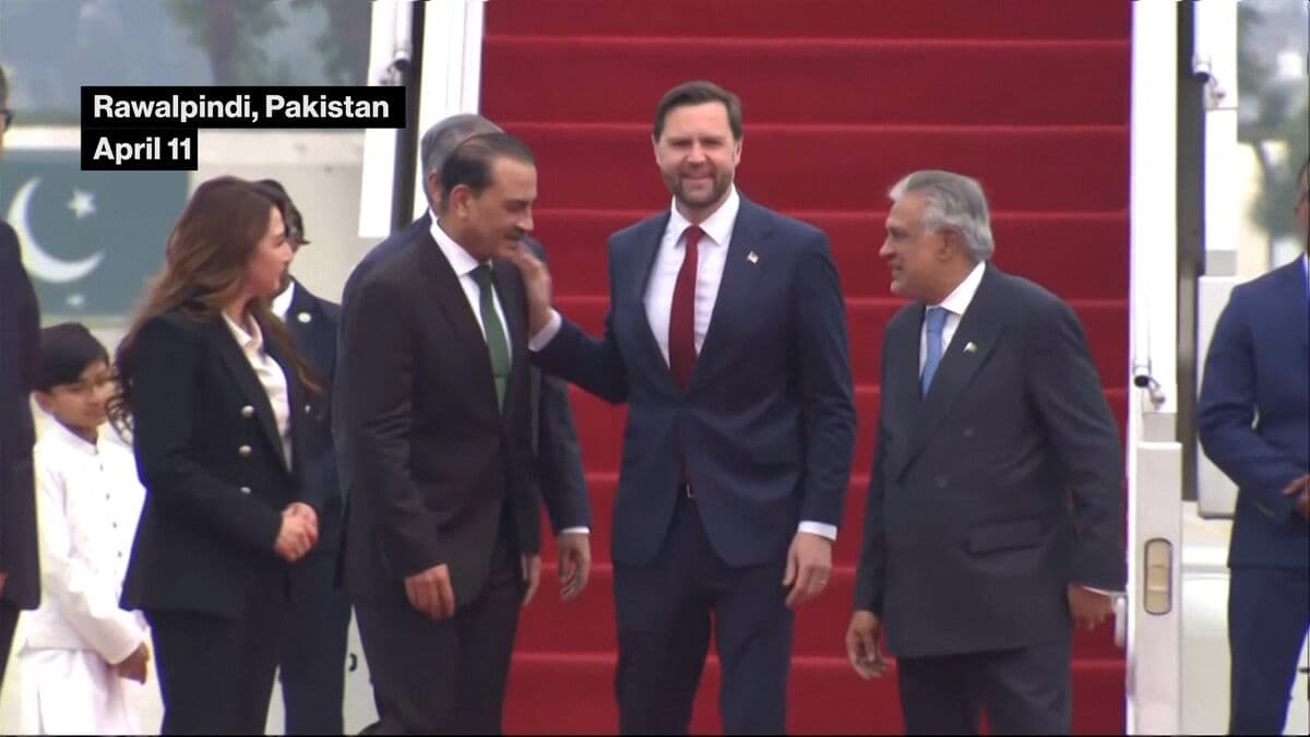 الدبلوماسية