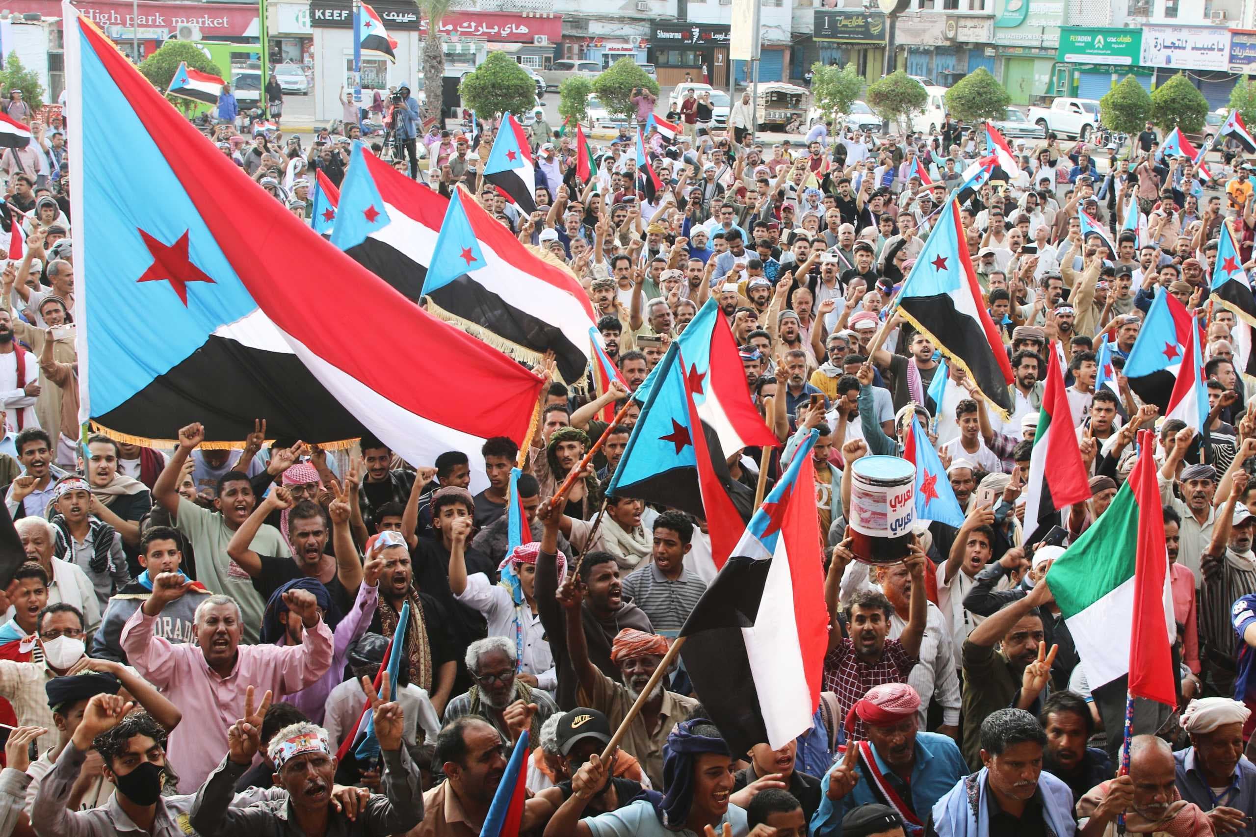 السياسة