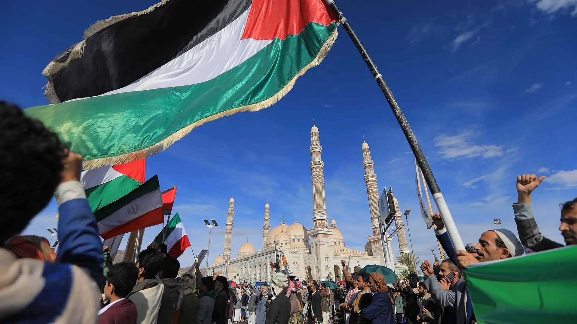 سوق النفط العالمي على موعد مع صدمة: فهمي