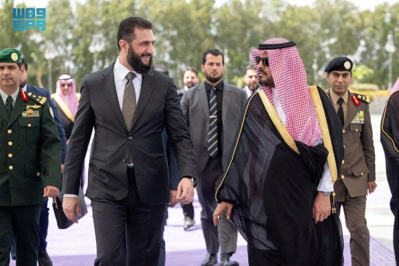 السياسة
